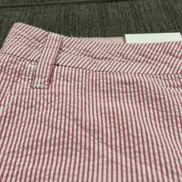 Andrew mark women short - Picture 4 of 14